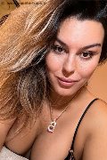 Giussano Trans Barbara Goulart 328 87 15 285 foto selfie 2