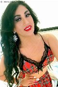 Merano Trans Barbie Mora 348 73 67 507 foto selfie 6