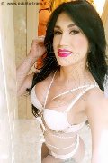 Merano Trans Barbie Mora 348 73 67 507 foto selfie 8