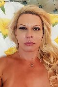 Imola Trans Chanelly Silvstedt 366 59 95 674 foto selfie 1