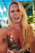 Imola Trans Chanelly Silvstedt 366 59 95 674 foto selfie 6