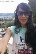 Bergamo Trans Erotika Flavy Star 338 79 27 954 foto selfie 8