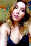 Milano Trans Laura Made In Italy 338 50 28 279 foto selfie 3