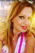 Rimini Trans Linda Blond 338 29 70 119 foto selfie 1