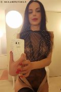 Voghera Trans Lolita Drumound 327 13 84 043 foto selfie 23