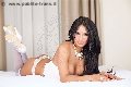 Foto Immagine Adrianna Trans Latina 3397965355 - 37