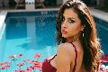 Foto Immagine Alessia Transex Trans Roma 3886981788 - 33