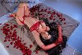 Foto Immagine Aline Gomes Pornostar Xxl Trans Londra 3285930377 - 2