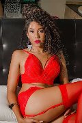 Foto Immagine Amanda Ferre' Trans Busto Arsizio 3475382615 - 87