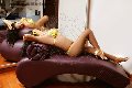 Foto Immagine Anaconda Tanti Motivi Trans Rimini 3808625582 - 10