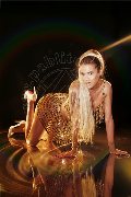 Foto Immagine Angel Ninfetta Trans Como 3809041426 - 27