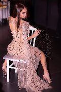 Foto Immagine Antonella Tx Trans Agrigento 3883290158 - 10