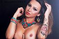 Foto Immagine Bellissima Miss Dea Trans Bologna 3454308919 - 53