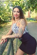 Foto Immagine Bellissima Miss Dea Trans Bologna 3454308919 - 21