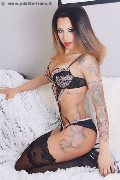 Foto Immagine Bellissima Miss Dea Trans Bologna 3454308919 - 61