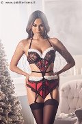 Foto Immagine Bely Trans Trieste 3445717583 - 36
