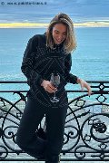 Foto Immagine Bianca Freire Trans Roma 3931535793 - 12