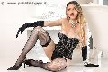 Foto Immagine Bruna Chloer Trans Modena 3514208269 - 5