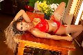 Foto Immagine Bruna Dantas Trans Alba Adriatica 3886426552 - 9