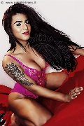 Foto Immagine Bruna Sugar Trans Prato 3932447717 - 16