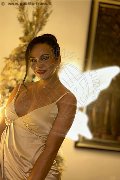 Foto Immagine Camilla Honey Trans Bergamo 3342471717 - 28