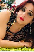 Foto Immagine Carla Attrice Italiana Trans Napoli 3662952588 - 73