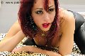 Foto Immagine Carla Attrice Italiana Trans Napoli 3662952588 - 93