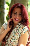 Foto Immagine Carla Attrice Italiana Trans Napoli 3662952588 - 8