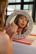 Foto Immagine Daniela Trans Bergamo 3389579107 - 20