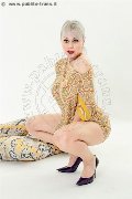 Foto Immagine Daniela Trans Bergamo 3389579107 - 17