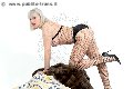 Foto Immagine Daniela Trans Bergamo 3389579107 - 14