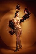 Foto Immagine Dea Venere Trans Roma 3270639688 - 1