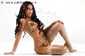 Foto Immagine Debora Gomez Trans Treviso 3277272899 - 37