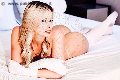 Foto Immagine Denise Richards Trans Sorrento 3317902775 - 20