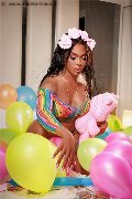 Foto Immagine Donna Bella Trans Bruxelles 3508585567 - 9