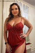 Foto Immagine Dottoressa Mony Trans Savona 3248405735 - 6