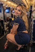 Foto Immagine Dottoressa Mony Trans Savona 3248405735 - 18
