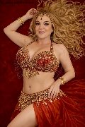 Foto Immagine Dottoressa Mony Trans Savona 3248405735 - 27