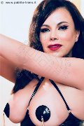 Foto Immagine Elena Trans Udine 3272610799 - 17
