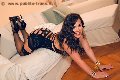 Foto Immagine Elena Trans Udine 3272610799 - 20