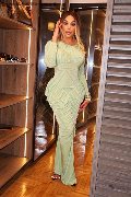 Foto Immagine Ellena Bittencourt Trans Napoli 3921274529 - 1
