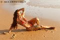 Foto Immagine Emily Blenderman Trans Lisbona 00351913468340 - 19