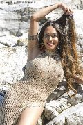Foto Immagine Erotika Flavy Star Trans Reggio Emilia 3387927954 - 100