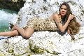 Foto Immagine Erotika Flavy Star Trans Reggio Emilia 3387927954 - 106