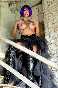 Foto Immagine Erotika Flavy Star Trans Reggio Emilia 3387927954 - 57