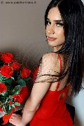 Foto Immagine Evelyn Red Trans Parabiago 3928773788 - 12