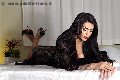 Foto Immagine Fabiana Sexy Trans Barletta 3929381650 - 4