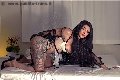Foto Immagine Fabiana Sexy Trans Barletta 3929381650 - 5