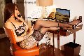 Foto Immagine Fabiana Sexy Trans Barletta 3929381650 - 20