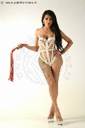Foto Immagine Fabiana Sexy Trans Barletta 3929381650 - 13